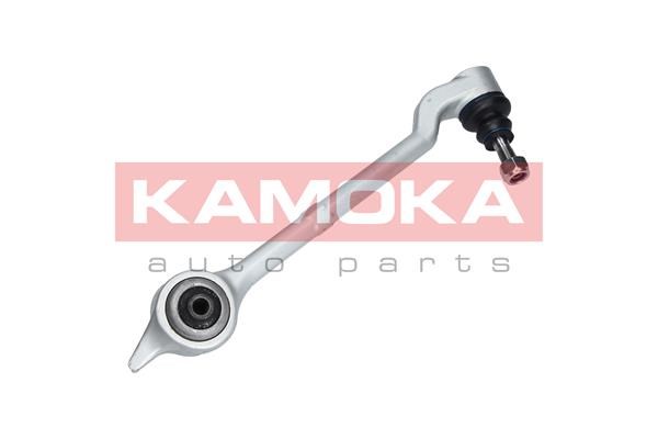 Control Arm/Trailing Arm, wheel suspension KAMOKA 9050061 4