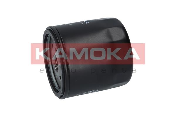 Oil Filter KAMOKA F100201 2