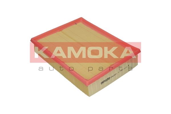 Air Filter KAMOKA F201601 4