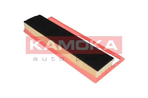 Air Filter KAMOKA F224501