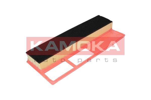 Air Filter KAMOKA F224501 2