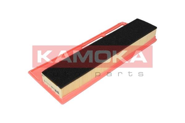 Air Filter KAMOKA F224501 4