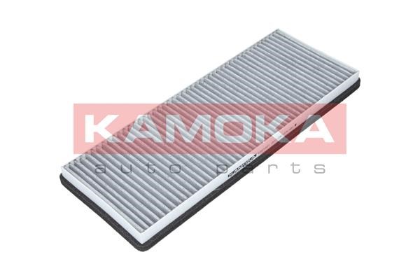 Filter, interior air KAMOKA F501001