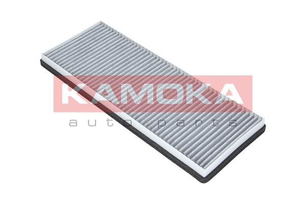 Filter, interior air KAMOKA F501001 4