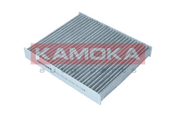 Filter, interior air KAMOKA F517501 2
