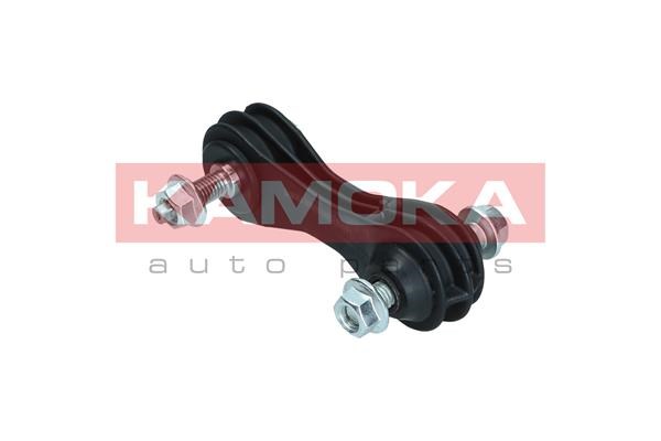 Link/Coupling Rod, stabiliser bar KAMOKA 9030196