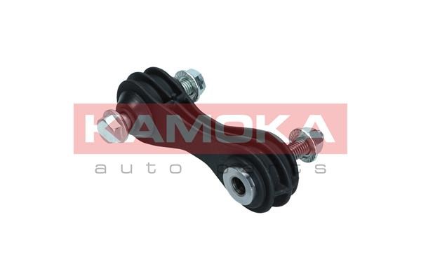 Link/Coupling Rod, stabiliser bar KAMOKA 9030196 3