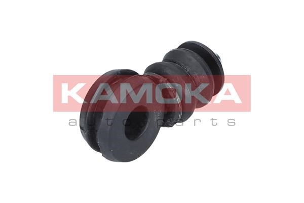 Link/Coupling Rod, stabiliser bar KAMOKA 9030276