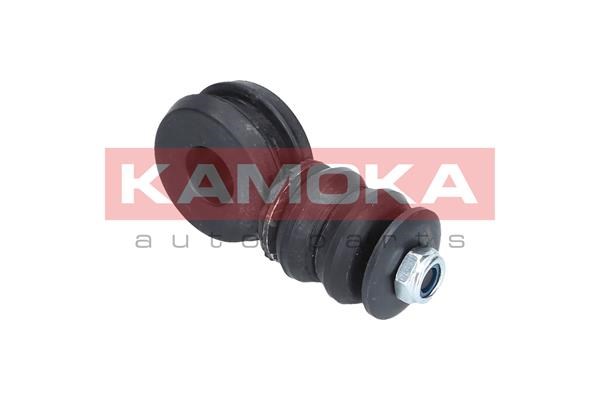 Link/Coupling Rod, stabiliser bar KAMOKA 9030276 2