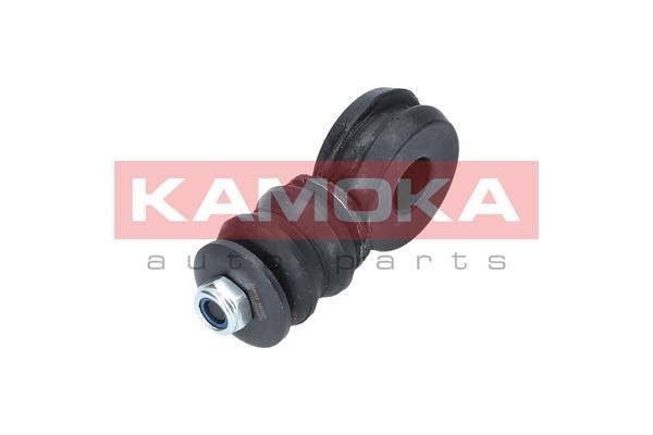 Link/Coupling Rod, stabiliser bar KAMOKA 9030276 3