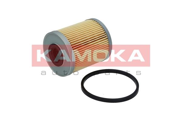 Fuel Filter KAMOKA F308801