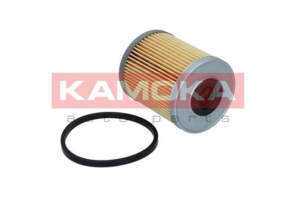 Fuel Filter KAMOKA F308801 2