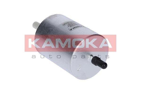 Fuel Filter KAMOKA F310701 2