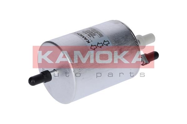 Fuel Filter KAMOKA F310701 3
