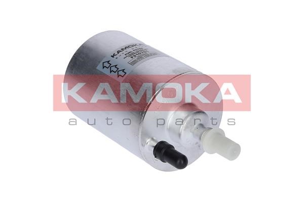 Fuel Filter KAMOKA F310701 4