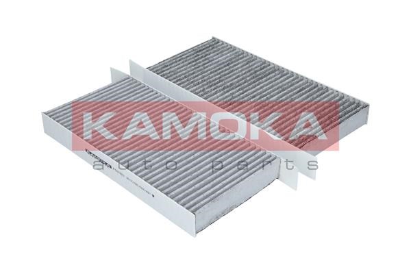 Filter, interior air KAMOKA F507601 3