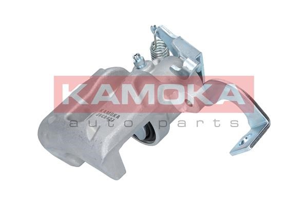 Brake Caliper KAMOKA JBC0427