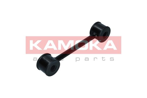 Link/Coupling Rod, stabiliser bar KAMOKA 9030292 2