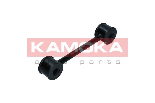 Link/Coupling Rod, stabiliser bar KAMOKA 9030292 4