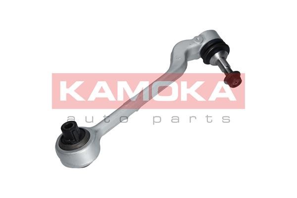Control Arm/Trailing Arm, wheel suspension KAMOKA 9050051 2