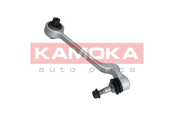 Control Arm/Trailing Arm, wheel suspension KAMOKA 9050051 3