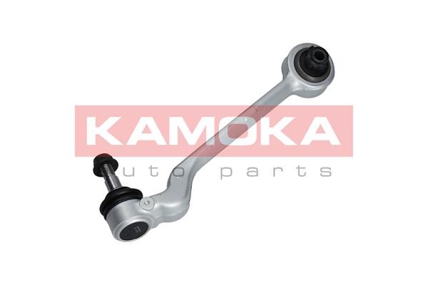 Control Arm/Trailing Arm, wheel suspension KAMOKA 9050051 4