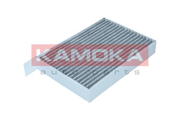 Filter, interior air KAMOKA F519301 2