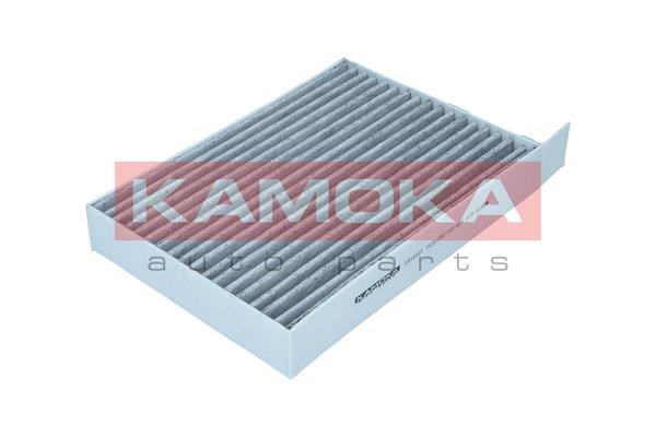 Filter, interior air KAMOKA F519301 4