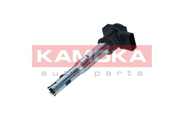 Ignition Coil KAMOKA 7120132 2