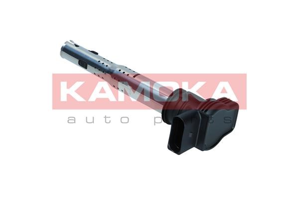 Ignition Coil KAMOKA 7120132 3