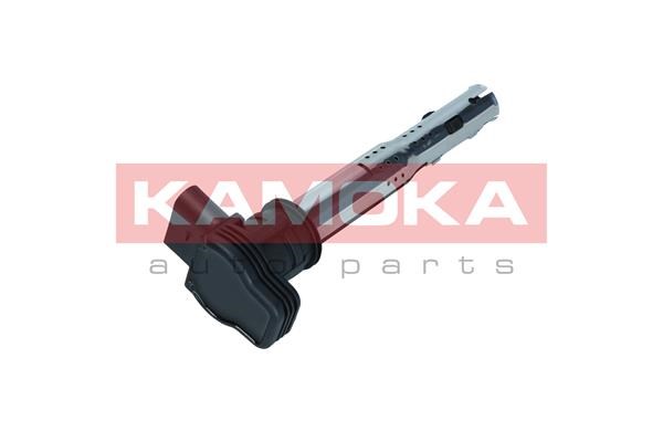 Ignition Coil KAMOKA 7120132 4