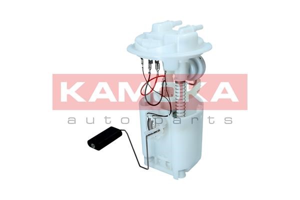 Fuel Feed Unit KAMOKA 8400035 3