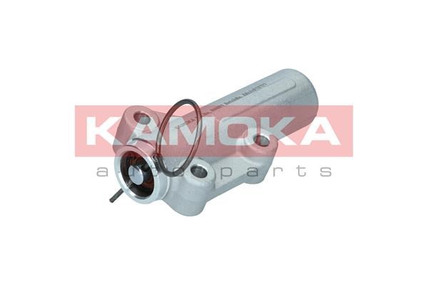 Vibration Damper, timing belt KAMOKA R8001