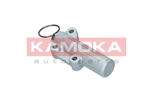 Vibration Damper, timing belt KAMOKA R8001 2