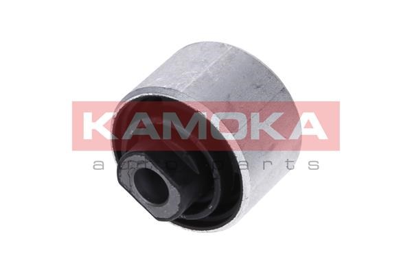 Mounting, control/trailing arm KAMOKA 8800201 3