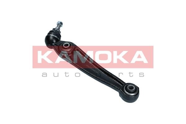 Control Arm/Trailing Arm, wheel suspension KAMOKA 9050088 2