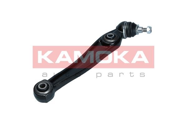 Control Arm/Trailing Arm, wheel suspension KAMOKA 9050088 3