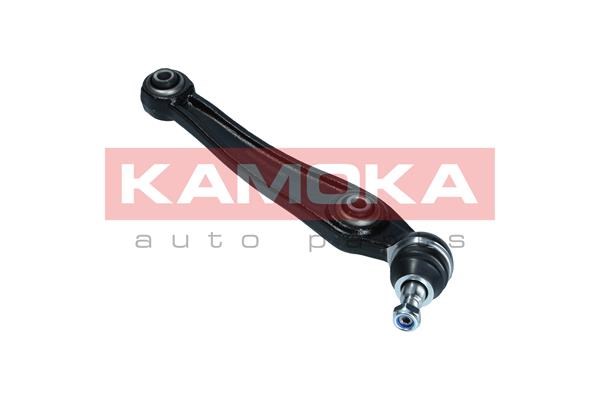 Control Arm/Trailing Arm, wheel suspension KAMOKA 9050088 4