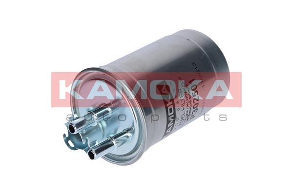 Fuel Filter KAMOKA F302501