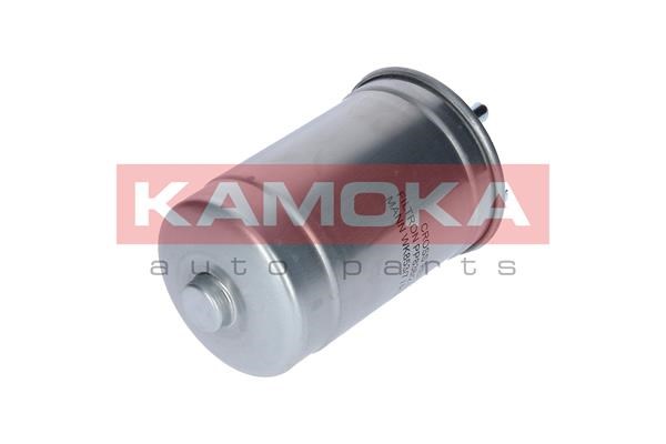 Fuel Filter KAMOKA F302501 3