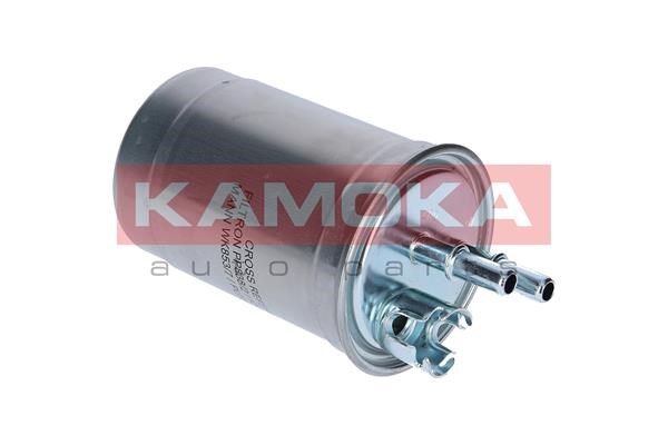 Fuel Filter KAMOKA F302501 4