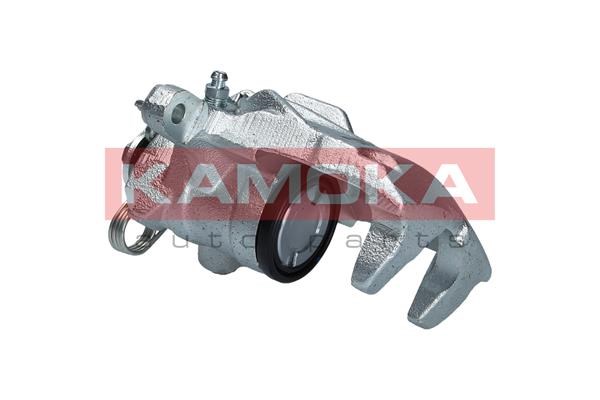 Brake Caliper KAMOKA JBC0277