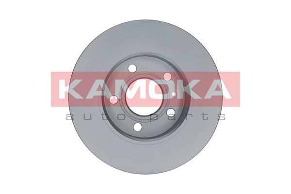 Brake Disc KAMOKA 1032088 2