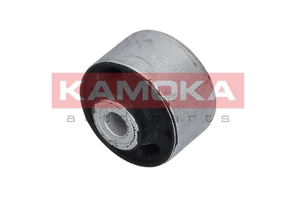 Mounting, control/trailing arm KAMOKA 8800254 2