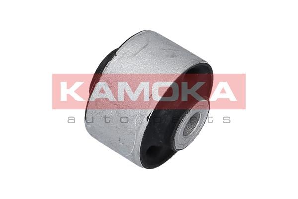 Mounting, control/trailing arm KAMOKA 8800254 3