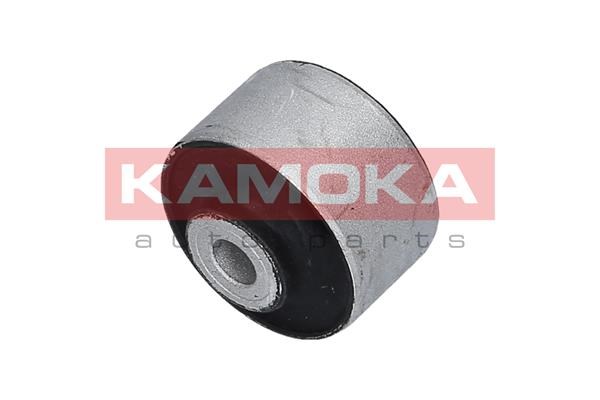 Mounting, control/trailing arm KAMOKA 8800254 4