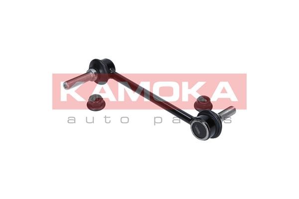 Link/Coupling Rod, stabiliser bar KAMOKA 9030192 4