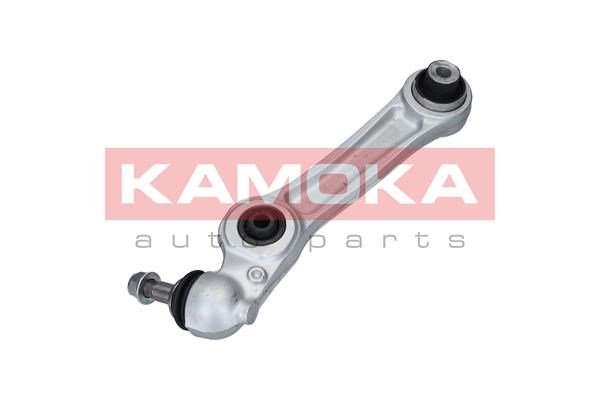 Control Arm/Trailing Arm, wheel suspension KAMOKA 9050096