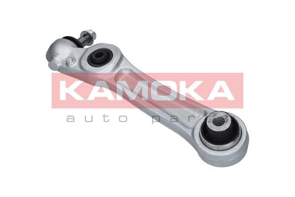Control Arm/Trailing Arm, wheel suspension KAMOKA 9050096 2