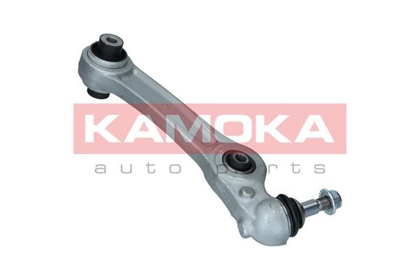 Control Arm/Trailing Arm, wheel suspension KAMOKA 9050096 3
